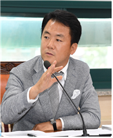 김창원 의원(더불어민주당, 도봉3)